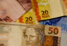 Reforma tributária põe em risco crédito de 66,2% das notas fiscais