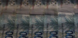 Focus: mercado eleva previsão da inflação para 5,01% em 2026
