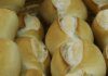 Viva Maria celebra o Dia do Padeiro e o valor do pão de verdade