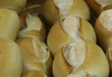 Viva Maria celebra o Dia do Padeiro e o valor do pão de verdade
