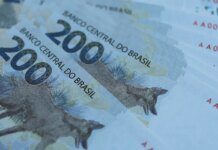 Vendas do Tesouro Direto atingem segundo melhor resultado da história