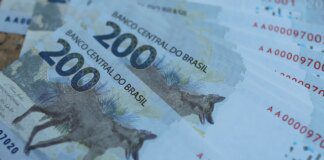 Vendas do Tesouro Direto atingem segundo melhor resultado da história