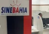 SineBahia divulga lista de vagas para esta quarta-feira (29/07); veja como se candidatar