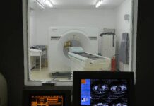 Entenda o limite seguro de radiação em exames de imagem