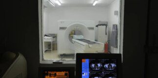 Entenda o limite seguro de radiação em exames de imagem