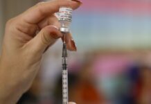 Pesquisa mostra que vacinação diminuiu prevalência de HPV ente jovens