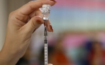 Pesquisa mostra que vacinação diminuiu prevalência de HPV entre jovens