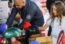 78ª Reunião Anual da SBPC encerra com o Dia da Família na Ciência