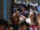 PND 2026: divulgado resultado de recursos de atendimento especializado