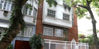 Reforma tributária impulsiona doações de imóveis a herdeiros