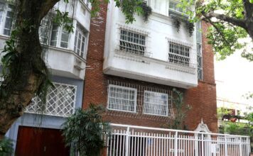 Reforma tributária impulsiona doações de imóveis a herdeiros