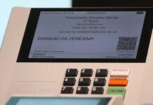Brasil tem quase 2 milhões de eleitores com deficiência, aponta TSE
