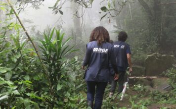 Inscrições para seleção do IBGE terminam nesta quinta-feira às 14h