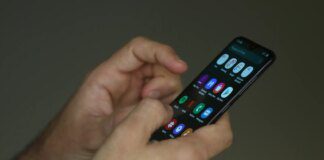 Plataforma oferece escuta em saúde mental para jovens no SUS Digital