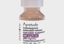 SUS avalia incorporar PrEP injetável contra o HIV