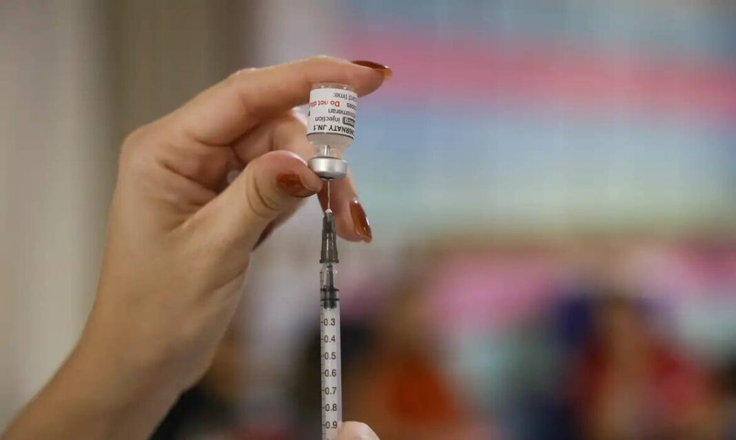 vacina-hpv.jpg