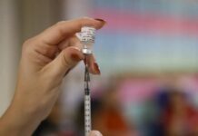 Estudo Aponta Queda De Quase 50% Nos Principais Tipos De HPV Após Vacinação No Brasil
