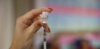 Estudo Aponta Queda De Quase 50% Nos Principais Tipos De HPV Após Vacinação No Brasil