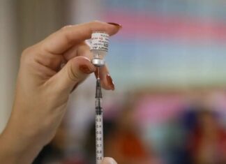 Estudo Aponta Queda De Quase 50% Nos Principais Tipos De HPV Após Vacinação No Brasil