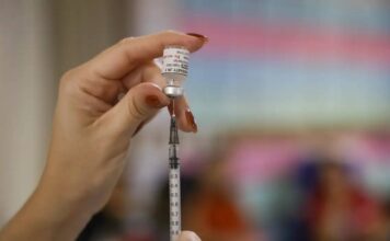 Estudo Aponta Queda De Quase 50% Nos Principais Tipos De HPV Após Vacinação No Brasil