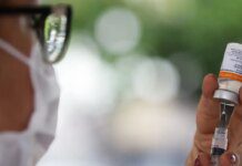 Vacinas contra covid-19 serão atualizadas contra novas variantes