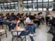 ITA recebe inscrições para o vestibular de 2027 até domingo
