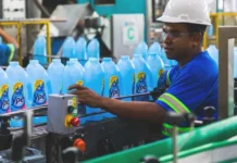 Com cesta de produtos grátis, PPR e fretado, Ypê abre vagas de emprego em Simões Filho
