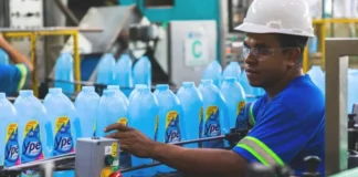 Com cesta de produtos grátis, PPR e fretado, Ypê abre vagas de emprego em Simões Filho