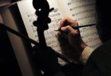 Teatro Nacional recebe Concerto das Nações nesta quinta-feira