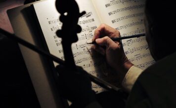Teatro Nacional recebe Concerto das Nações nesta quinta-feira