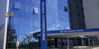 INSS libera consignado sem biometria facial para aposentados