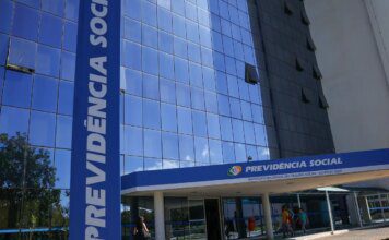 Previsão de gastos com INSS em 2027 é reduzida em R$ 5 bilhões