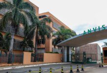 Anvisa proíbe produtos sem registro que prometiam emagrecimento
