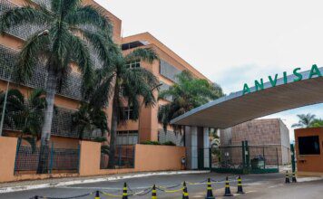 Anvisa proíbe produtos sem registro que prometiam emagrecimento