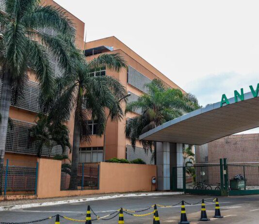 Anvisa proíbe produtos sem registro que prometiam emagrecimento