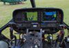 MPF pede medidas de segurança e controle de voos de helicóptero no RJ