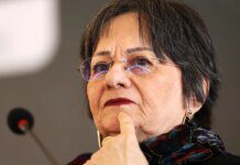 Esta semana tem Ciclo de Diálogos sobre Lei Maria da Penha em Brasília