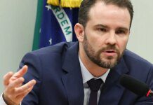 Durigan defende que Brasil deve ampliar comércio exterior