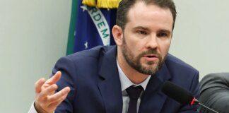 Durigan defende que Brasil deve ampliar comércio exterior