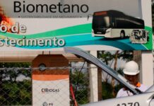 ANP atualiza regras para comercialização de biometano