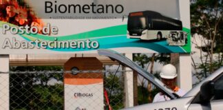 ANP atualiza regras para comercialização de biometano