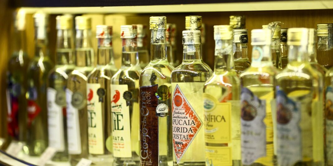 11-09-2020_cachaca-2.jpg