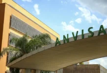Anvisa Suspende Venda De Repelentes Após Identificar Falha Em Testes; Veja Quais