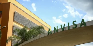 Anvisa Suspende Venda De Repelentes Após Identificar Falha Em Testes; Veja Quais