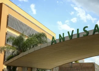 Anvisa Suspende Venda De Repelentes Após Identificar Falha Em Testes; Veja Quais