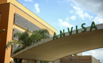 Anvisa Suspende Venda De Repelentes Após Identificar Falha Em Testes; Veja Quais
