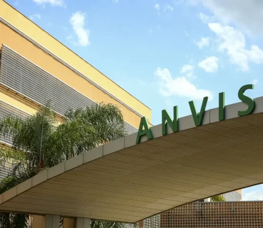 Anvisa Suspende Venda De Repelentes Após Identificar Falha Em Testes; Veja Quais