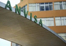 Dispositivos Médicos Têm Importação Suspensa Pela Anvisa Após Inspeções; Confira A Lista