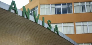 Dispositivos Médicos Têm Importação Suspensa Pela Anvisa Após Inspeções; Confira A Lista