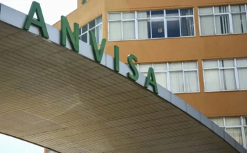 Dispositivos Médicos Têm Importação Suspensa Pela Anvisa Após Inspeções; Confira A Lista